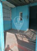 Дома, На продажу