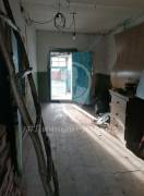 Дома, На продажу