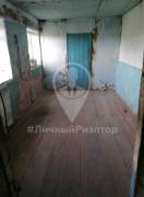 Дома, На продажу