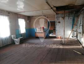 Дома, На продажу