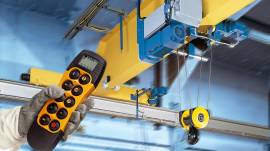 Ремонт промышленного оборудования,ЧПУ, АВР