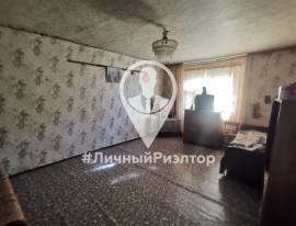 Михайлов, Продается 1-к квартира, 1/1 эт., ул Полевая, д. 1а, Квартиры, На продажу