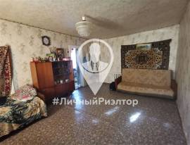 Михайлов, Продается 1-к квартира, 1/1 эт., ул Полевая, д. 1а, Квартиры, На продажу