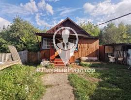 Михайлов, Продается 1-к квартира, 1/1 эт., ул Полевая, д. 1а, Квартиры, На продажу