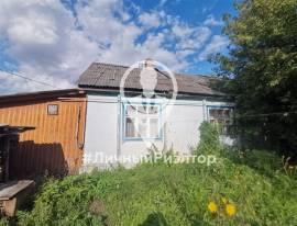 Михайлов, Продается 1-к квартира, 1/1 эт., ул Полевая, д. 1а, Квартиры, На продажу