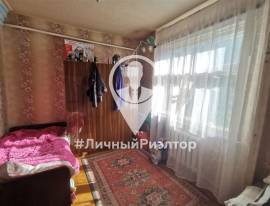 Михайлов, Продается 1-к квартира, 1/1 эт., ул Полевая, д. 1а, Квартиры, На продажу