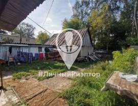 Михайлов, Продается 1-к квартира, 1/1 эт., ул Полевая, д. 1а, Квартиры, На продажу