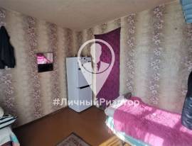 Михайлов, Продается 1-к квартира, 1/1 эт., ул Полевая, д. 1а, Квартиры, На продажу