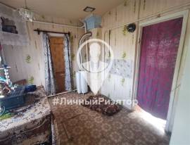 Михайлов, Продается 1-к квартира, 1/1 эт., ул Полевая, д. 1а, Квартиры, На продажу