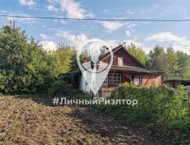 Михайлов, Продается 1-к квартира, 1/1 эт., ул Полевая, д. 1а, Квартиры, На продажу