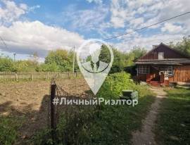 Михайлов, Продается 1-к квартира, 1/1 эт., ул Полевая, д. 1а, Квартиры, На продажу