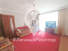 Михайлов, Продается 3-к квартира, 2/3 эт., ул 50 лет ВЛКСМ, д. 29, Квартиры, На продажу