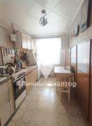 Михайлов, Продается 3-к квартира, 2/3 эт., ул 50 лет ВЛКСМ, д. 29, Квартиры, На продажу