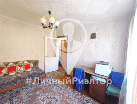 Михайлов, Продается 3-к квартира, 2/3 эт., ул 50 лет ВЛКСМ, д. 29, Квартиры, На продажу