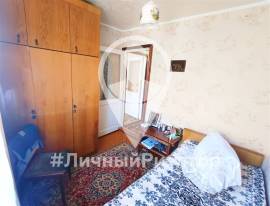 Михайлов, Продается 3-к квартира, 2/3 эт., ул 50 лет ВЛКСМ, д. 29, Квартиры, На продажу