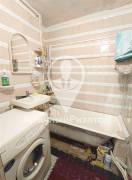 Михайлов, Продается 3-к квартира, 2/3 эт., ул 50 лет ВЛКСМ, д. 29, Квартиры, На продажу