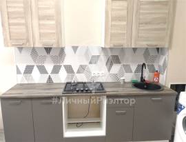 Рязань, Продается 1-к квартира, 5/21 эт., ул Бирюзова, д. 7б, Квартиры, На продажу