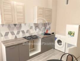 Рязань, Продается 1-к квартира, 5/21 эт., ул Бирюзова, д. 7б, Квартиры, На продажу