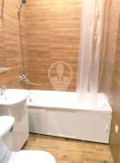 Рязань, Продается 1-к квартира, 5/21 эт., ул Бирюзова, д. 7б, Квартиры, На продажу