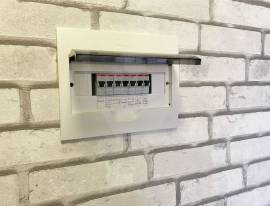 Рязань, Продается 2-к квартира, 8/9 эт., ул Тимакова, д. 15/23, Квартиры, На продажу