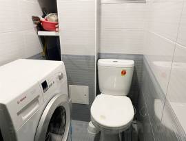 Рязань, Продается 2-к квартира, 8/9 эт., ул Тимакова, д. 15/23, Квартиры, На продажу