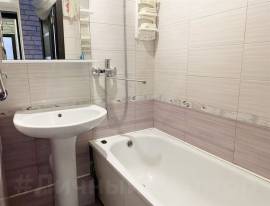 Рязань, Продается 2-к квартира, 8/9 эт., ул Тимакова, д. 15/23, Квартиры, На продажу