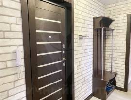 Рязань, Продается 2-к квартира, 8/9 эт., ул Тимакова, д. 15/23, Квартиры, На продажу