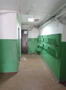 Рязань, Продается 1-к квартира, 9/9 эт., ул Островского, д. 31 к 1, Квартиры, На продажу