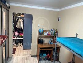 Рязань, Продается 1-к квартира, 9/9 эт., ул Островского, д. 31 к 1, Квартиры, На продажу