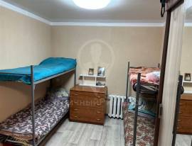 Рязань, Продается 1-к квартира, 9/9 эт., ул Островского, д. 31 к 1, Квартиры, На продажу