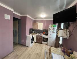 Рязань, Продается 1-к квартира, 9/9 эт., ул Островского, д. 31 к 1, Квартиры, На продажу