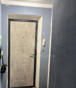 Рязань, Продается 1-к квартира, 9/9 эт., ул Островского, д. 31 к 1, Квартиры, На продажу