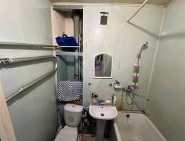 Рязань, Продается 1-к квартира, 9/9 эт., ул Островского, д. 31 к 1, Квартиры, На продажу