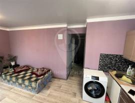 Рязань, Продается 1-к квартира, 9/9 эт., ул Островского, д. 31 к 1, Квартиры, На продажу