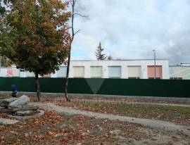 Рязань, Продается 1-к квартира, 9/9 эт., ул Островского, д. 31 к 1, Квартиры, На продажу