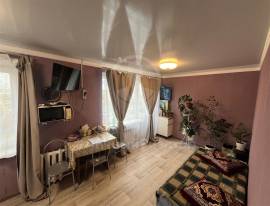 Рязань, Продается 1-к квартира, 9/9 эт., ул Островского, д. 31 к 1, Квартиры, На продажу