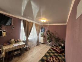 Рязань, Продается 1-к квартира, 9/9 эт., ул Островского, д. 31 к 1, Квартиры, На продажу