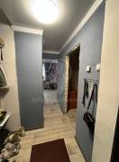 Рязань, Продается 1-к квартира, 9/9 эт., ул Островского, д. 31 к 1, Квартиры, На продажу