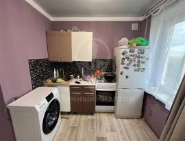 Рязань, Продается 1-к квартира, 9/9 эт., ул Островского, д. 31 к 1, Квартиры, На продажу