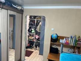 Рязань, Продается 1-к квартира, 9/9 эт., ул Островского, д. 31 к 1, Квартиры, На продажу