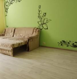 Рязань, Продается 1-к квартира, 2/5 эт., ул Трудовая, д. 7, Квартиры, На продажу