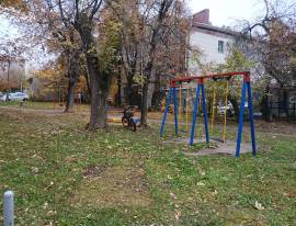 Рязань, Продается 1-к квартира, 2/5 эт., ул Трудовая, д. 7, Квартиры, На продажу, Шлаковый