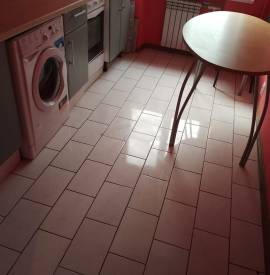 Рязань, Продается 1-к квартира, 2/5 эт., ул Трудовая, д. 7, Квартиры, На продажу, Шлаковый