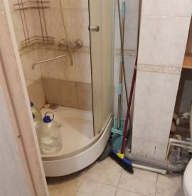 Рязань, Продается 1-к квартира, 2/5 эт., ул Трудовая, д. 7, Квартиры, На продажу, Шлаковый