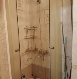 Рязань, Продается 1-к квартира, 2/5 эт., ул Трудовая, д. 7, Квартиры, На продажу, Шлаковый