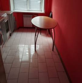 Рязань, Продается 1-к квартира, 2/5 эт., ул Трудовая, д. 7, Квартиры, На продажу, Шлаковый