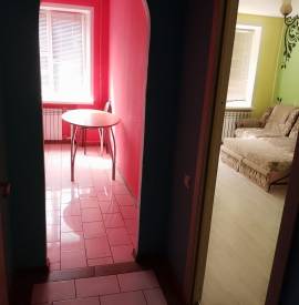 Рязань, Продается 1-к квартира, 2/5 эт., ул Трудовая, д. 7, Квартиры, На продажу, Шлаковый