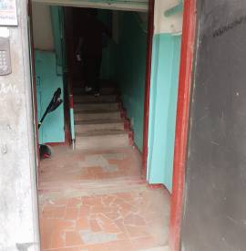 Рязань, Продается 1-к квартира, 2/5 эт., ул Трудовая, д. 7, Квартиры, На продажу, Шлаковый