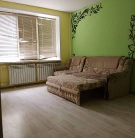 Рязань, Продается 1-к квартира, 2/5 эт., ул Трудовая, д. 7, Квартиры, На продажу, Шлаковый