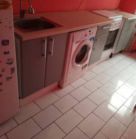 Рязань, Продается 1-к квартира, 2/5 эт., ул Трудовая, д. 7, Квартиры, На продажу, Шлаковый